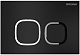 Grossman Инсталляция для подвесного унитаза Cosmo 97.02.210 с черной матовой клавишей смыва – картинка-32